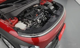 Hyundai Kona Gasoline 1.6 Turbo 2WD Modern, снимка 5
