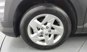Hyundai Kona Gasoline 1.6 Turbo 2WD Modern, снимка 4