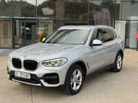 BMW X3, снимка 2