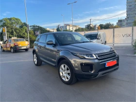 Land Rover Range Rover Evoque, снимка 2