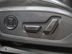 Audi Q3 45 2.0T Progressiv quat , снимка 12