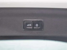 Audi Q3 45 2.0T Progressiv quat , снимка 15