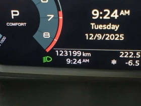 Audi Q3 45 2.0T Progressiv quat , снимка 17