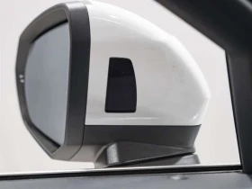 Audi Q3 45 2.0T Progressiv quat , снимка 10