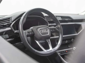 Audi Q3 45 2.0T Progressiv quat , снимка 8