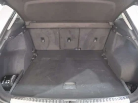 Audi Q3 45 2.0T Progressiv quat , снимка 14