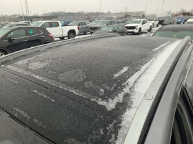 Hyundai Santa fe * ULTIMATE * CARFAX * ПАНОРАМА* 2 КЛЮЧА* 360 КАМЕР, снимка 7