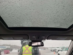 Hyundai Santa fe * ULTIMATE * CARFAX * ПАНОРАМА* 2 КЛЮЧА* 360 КАМЕР, снимка 13