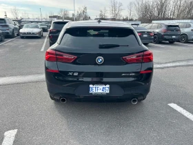 BMW X2 * xDrive28i * ЛИЦЕНЗИРАН ДИЛЪР * ПОДГРЕВ * КАМЕРА , снимка 15