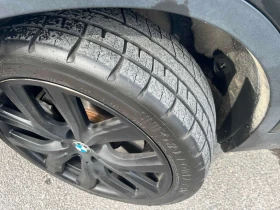 BMW X2 * xDrive28i * ЛИЦЕНЗИРАН ДИЛЪР * ПОДГРЕВ * КАМЕРА , снимка 7