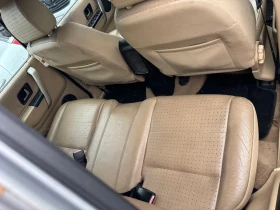 Land Rover Freelander 2.0TD4, 112кс, 05г.5вр.Италия , снимка 7