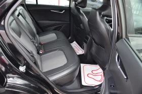 Kia Niro 65kw 204 hp SOH 100%, снимка 13