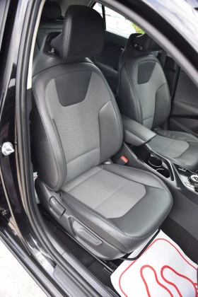 Kia Niro 65kw 204 hp SOH 100%, снимка 14