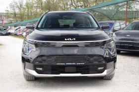 Kia Niro 65kw 204 hp SOH 100%, снимка 2