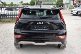 Kia Niro 65kw 204 hp SOH 100%, снимка 6