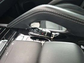Mercedes-Benz GLE 53 4MATIC CARFAX, снимка 8