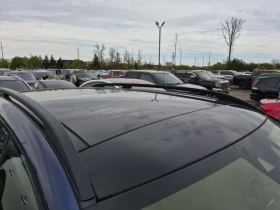Mercedes-Benz GLE 53 4MATIC CARFAX, снимка 7