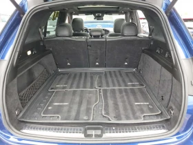 Mercedes-Benz GLE 53 4MATIC CARFAX, снимка 14