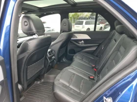 Mercedes-Benz GLE 53 4MATIC CARFAX, снимка 12