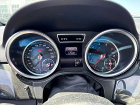 Mercedes-Benz GLE 400 * CARFAX * АВТОКРЕДИТ БЕЗ ПЪРВОНАЧАЛНА ВНОСКА * , снимка 13