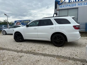 Dodge Durango 3.6 GT, снимка 4