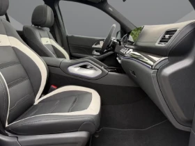 Mercedes-Benz GLE 63 S AMG 4Matic+ = Premium Plus = Гаранция, снимка 12