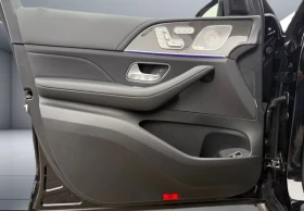 Mercedes-Benz GLE 63 S AMG 4Matic+ = Premium Plus = Гаранция, снимка 6