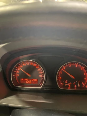 BMW X3, снимка 4