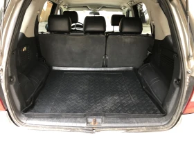 Mercedes-Benz ML 270, снимка 14