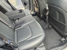 Kia Sportage 2.0 cm3 4x2 наличен в БГ, снимка 8