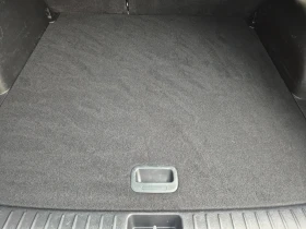 Kia Sportage 2.0 cm3 4x2 наличен в БГ, снимка 14
