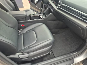 Kia Sportage 2.0 cm3 4x2 наличен в БГ, снимка 7