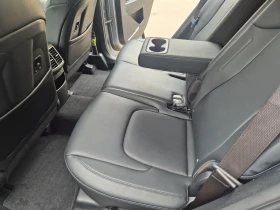Kia Sportage 2.0 cm3 4x2 наличен в БГ, снимка 6