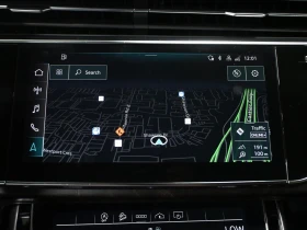 Audi Q7 quattro Komfort 55 TFSI* АвтоКредит * (Цена до БГ), снимка 14