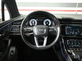 Audi Q7 quattro Komfort 55 TFSI* АвтоКредит * (Цена до БГ), снимка 12