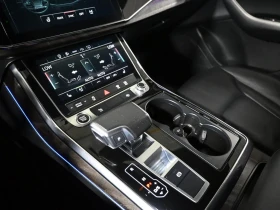 Audi Q7 quattro Komfort 55 TFSI* АвтоКредит * (Цена до БГ), снимка 16