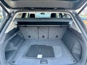 VW Touareg 3.0D, снимка 12