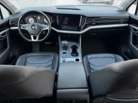 VW Touareg 3.0TDI 4-motion , снимка 7