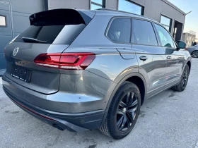 VW Touareg 3.0D, снимка 7