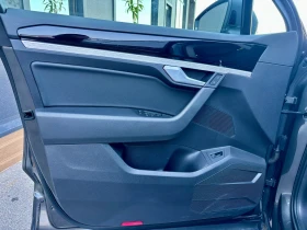 VW Touareg 3.0D, снимка 8