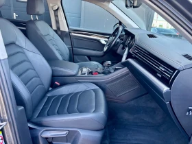 VW Touareg 3.0D, снимка 15