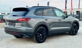VW Touareg 3.0TDI 4-motion , снимка 6