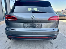 VW Touareg 3.0D, снимка 6