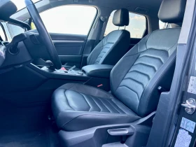 VW Touareg 3.0D, снимка 9