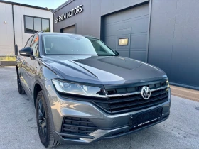 VW Touareg 3.0D, снимка 2
