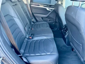 VW Touareg 3.0D, снимка 14