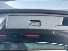 VW Touareg 3.0D, снимка 13