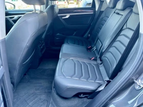 VW Touareg 3.0D, снимка 11