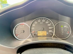 Daihatsu Terios Awd, снимка 9
