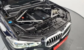BMW X5 * xDrive 40i M Sport * АВТОКРЕДИТ* , снимка 6